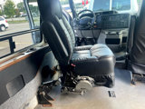 Used 2011 Ford E-250 and Econoline 250 w/ RV Plus Pkg image 6