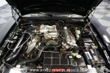 Used 2001 Ford Mustang Cobra image 3