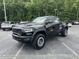 New 2025 RAM 1500 RHO w/ RHO Level 1 Equipment Group image 4