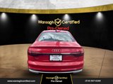 Used 2024 Audi A4 2.0T Premium Plus image 5