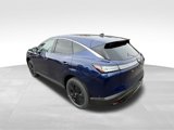 New 2025 Nissan Murano SV image 5