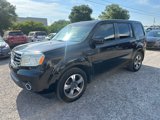 Used 2015 Honda Pilot SE image 3