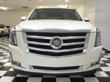 Used 2015 Cadillac Escalade ESV Luxury image 4