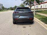 Used 2024 MAZDA CX-30 AWD 2.5 S w/ Preferred Package image 6