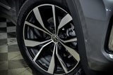 New 2025 Volkswagen Atlas SEL Premium R-Line image 4