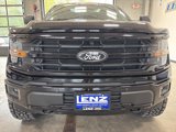Used 2024 Ford F150 XLT image 4