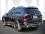 New 2026 BMW X7 xDrive40i w/ M Sport Package image 4