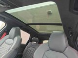 New 2025 Audi SQ7 Prestige image 3