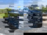 New 2025 RAM 2500 Big Horn image 3