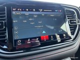 New 2025 Dodge Durango R/T image 2