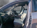 New 2025 Subaru Solterra Limited image 4