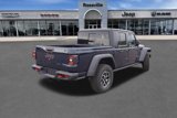 New 2025 Jeep Gladiator Rubicon w/ Safety Group image 3