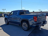 New 2026 GMC Sierra 1500 Denali Ultimate image 5