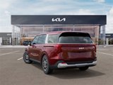 New 2025 Kia Carnival EX image 4