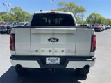 New 2025 Ford F150 Lariat w/ Equipment Group 502A High image 5