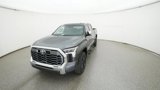 New 2025 Toyota Tundra 1794 Edition image 5