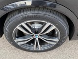 New 2026 BMW X7 M60i image 4