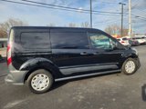 Used 2017 Ford Transit Connect XL image 5