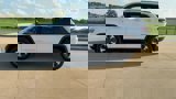 New 2023 Jeep Grand Cherokee 4WD 4xe image 5