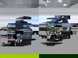 New 2026 RAM 1500 Big Horn image 3