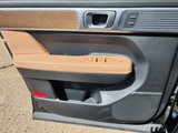 New 2025 Hyundai Santa Fe Limited image 6
