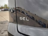 New 2025 Volkswagen Atlas Cross Sport SEL Premium R-Line image 5