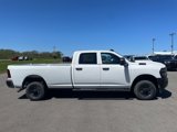 New 2025 RAM 2500 Tradesman image 2