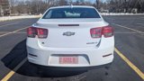 Used 2016 Chevrolet Malibu LT image 6
