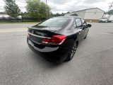 Used 2015 Honda Civic EX-L image 5