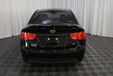 Used 2012 Kia Forte EX image 5