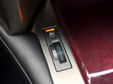 Used 2018 Lexus GX 460 Premium image 5