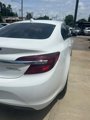 Used 2016 Buick Regal image 6