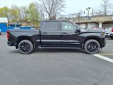 New 2025 Chevrolet Silverado 1500 High Country w/ High Country Premium Package image 2