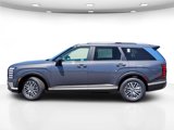 New 2026 Hyundai Palisade SEL image 4