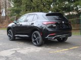 New 2025 Buick Envision Sport Touring image 5