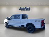 New 2025 Ford F250 XLT w/ Black Appearance Package image 5