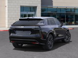 New 2025 Cadillac Lyriq Sport image 4