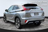 New 2025 Mitsubishi Eclipse Cross SEL image 3