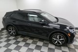 New 2025 Volkswagen ID.4 Pro S image 6