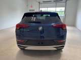Certified 2022 Buick Encore GX Preferred w/ Cold Weather Comfort Package image 5
