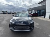 New 2025 Buick Envista Preferred w/ Convenience I Package image 3