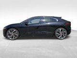 Used 2023 Jaguar I-PACE HSE image 5