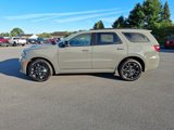 New 2026 Dodge Durango GT image 4