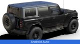 New 2025 Ford Bronco Raptor image 3