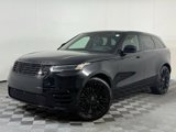 New 2026 Land Rover Range Rover Velar Dynamic SE image 2