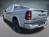 New 2025 RAM 1500 Laramie w/ Night Edition image 6