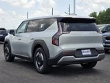 New 2026 Kia EV9 Light image 4