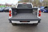 Used 2018 GMC Sierra 1500 4x4 Double Cab w/ Elevation Edition image 5