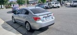 Used 2016 Subaru Impreza 2.0i Premium image 5