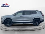 New 2024 GMC Acadia Denali w/ Super Cruise Package image 2